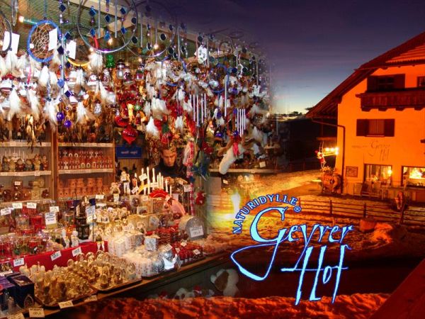 Hotel Naturidylle Geyrerhof - foto 44479.jpg