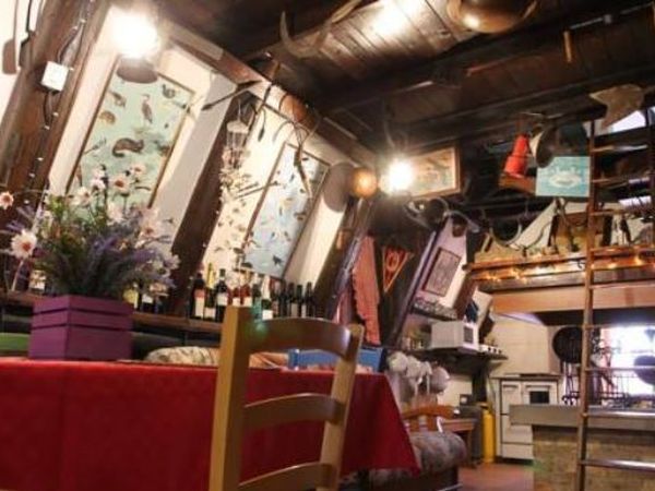 Casone Maranghetto - foto 44481.jpg