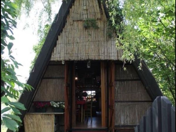 Casone Maranghetto - foto 44482.jpg