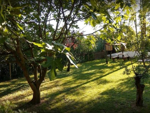 Casone Maranghetto - foto 44484.jpg