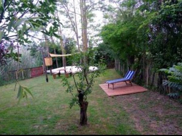 Casone Maranghetto - foto 44485.jpg