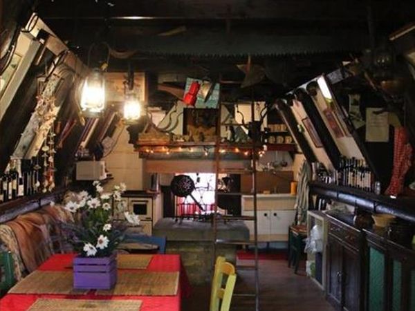 Casone Maranghetto - foto 44487.jpg