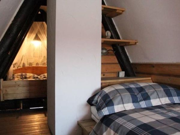 Casone Maranghetto - foto 44488.jpg