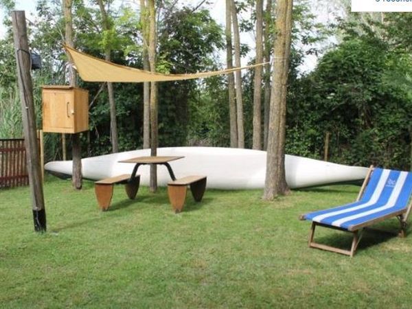 Casone Maranghetto - foto 44491.jpg