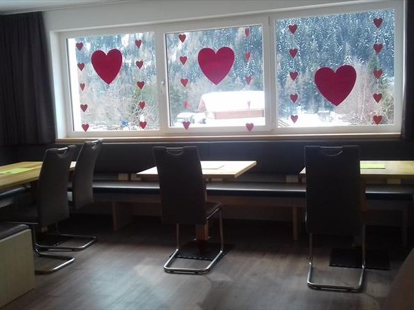 Residence Brunello - foto 44493.jpg