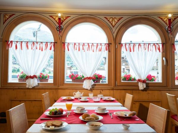 Hotel Flora - foto 44504.jpg