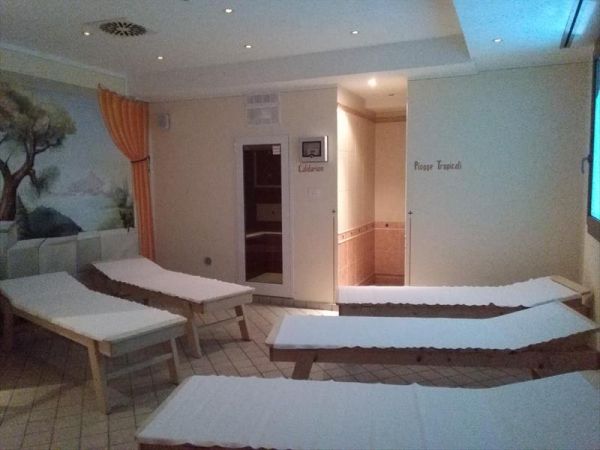 Hotel Flora - foto 44505.jpg