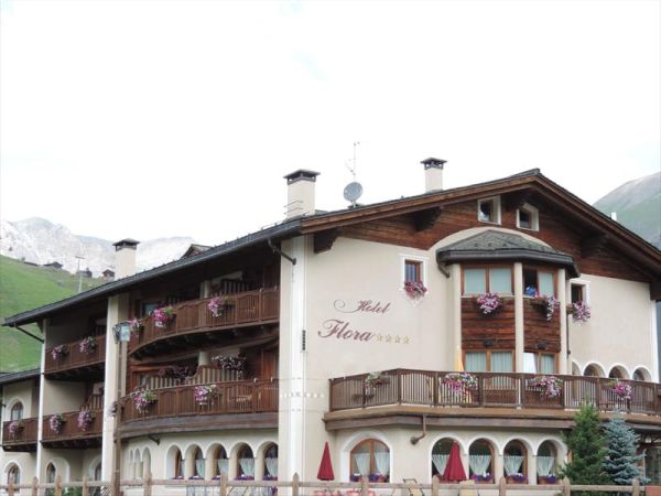 Hotel Flora - foto 44507.jpg