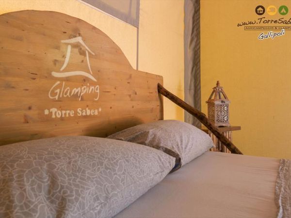 Agricampeggio Torre Sabea - foto 44510.jpg