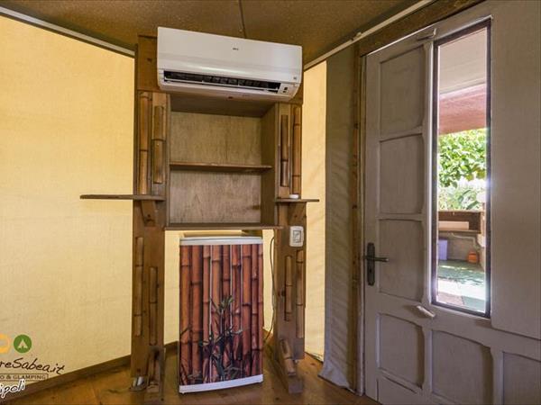 Agricampeggio Torre Sabea - foto 44511.jpg