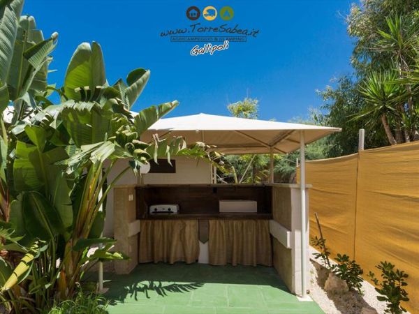 Agricampeggio Torre Sabea - foto 44513.jpg