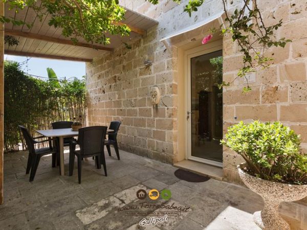 Agricampeggio Torre Sabea - foto 44519.jpg