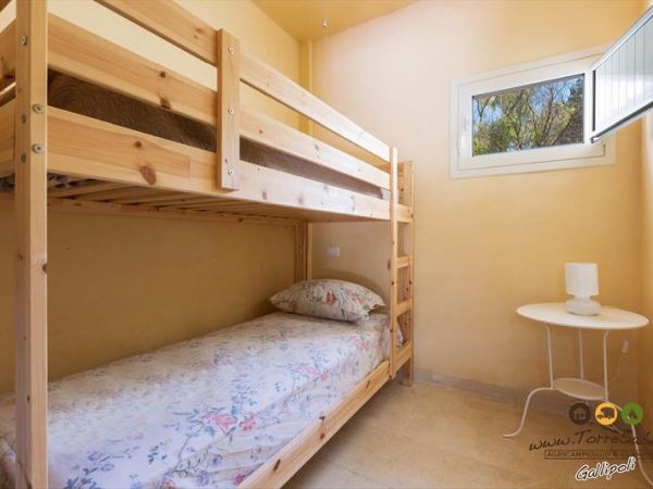 Agricampeggio Torre Sabea - foto 44520.jpg