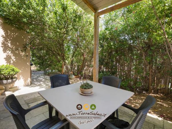 Agricampeggio Torre Sabea - foto 44521.jpg