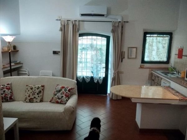 La piccola oasi con parcheggio  - foto 44531.jpg