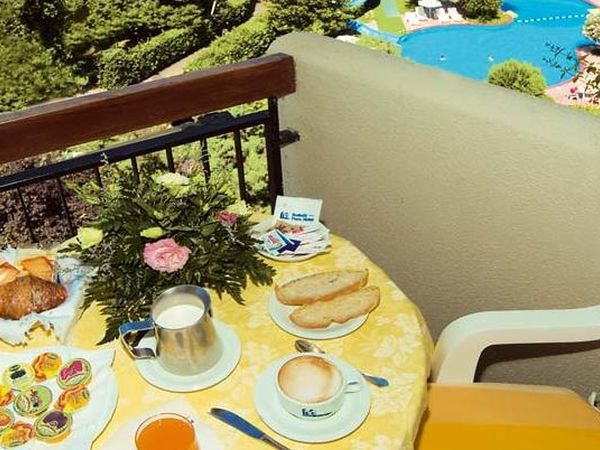 Balletti Park Hotel - foto 44549.jpg