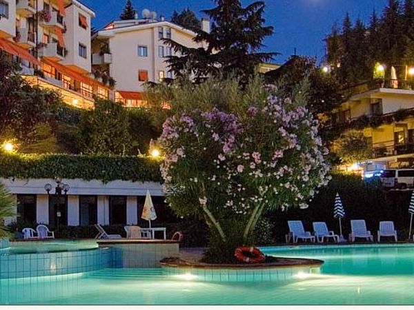 Balletti Park Hotel - foto 44550.jpg