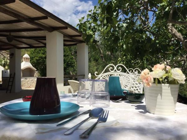 B&B Shanti - foto 44557.jpg