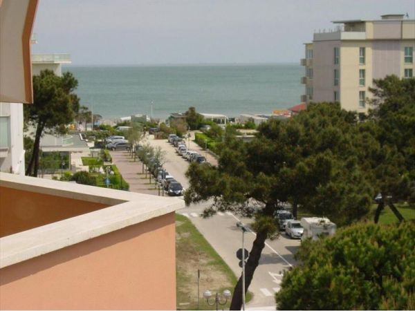 Amigos Golf Hotel - foto 44561.jpg