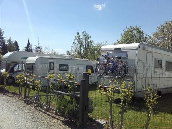 Campeggio Mill Park - foto 44569.jpg