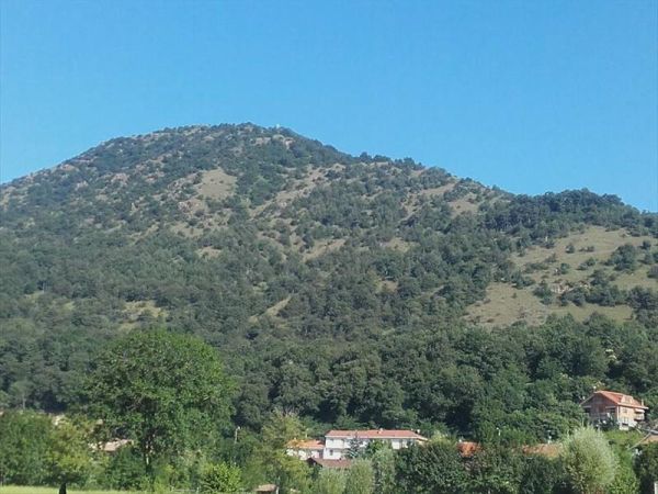 Campeggio Mill Park - foto 44571.jpg