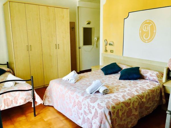 Hotel Jolie - foto 44594.jpg