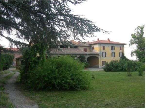 Casa Di Arola - foto 44597.jpg