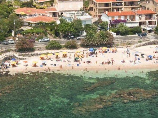 Hotel Costa Dorada - foto 44598.jpg