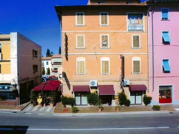 Hotel Il Ponte - foto 2057.jpg