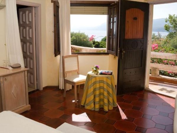 Hotel Costa Dorada - foto 44601.jpg