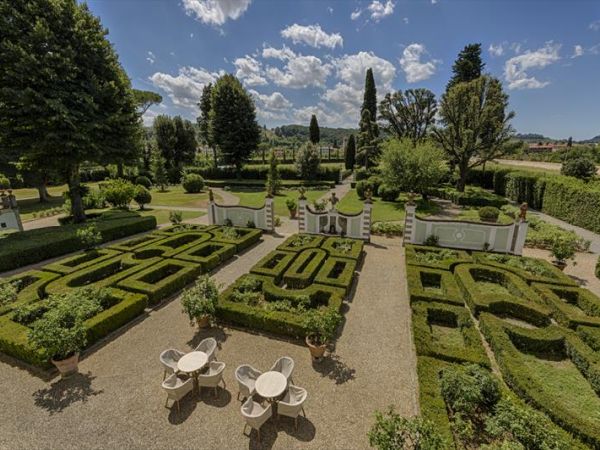 Villa Olmi Firenze - foto 44605.jpg