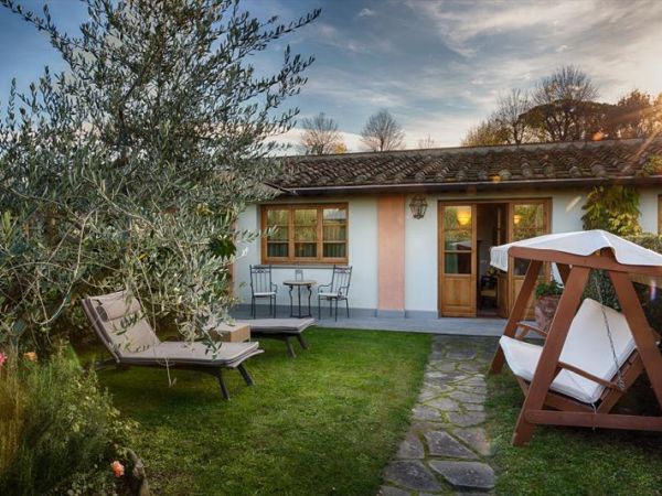 Villa Olmi Firenze - foto 44607.jpg