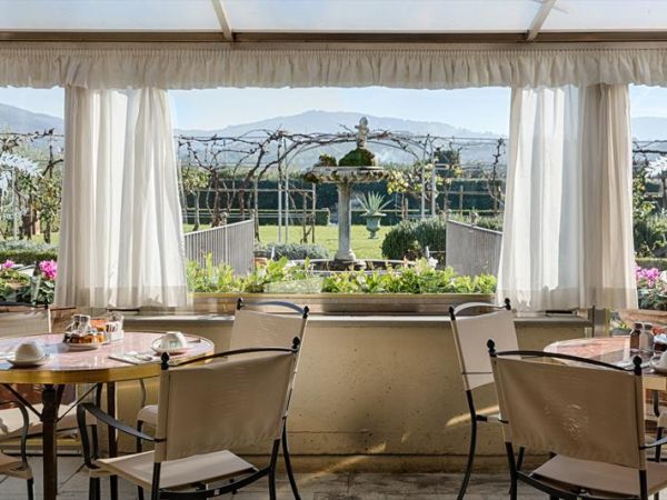 Villa Olmi Firenze - foto 44610.jpg