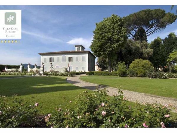 Villa Olmi Firenze - foto 44611.jpg