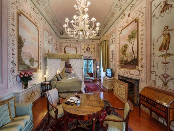 Villa Olmi Firenze - foto 44612.jpg