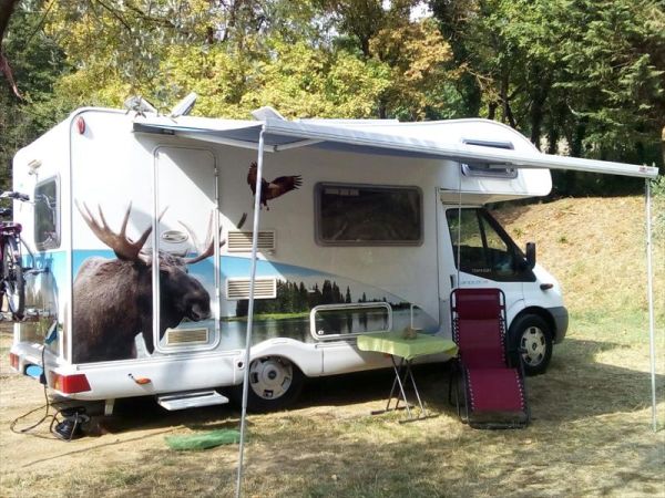 Camping Village Internazionale Firenze - foto 44628.jpg