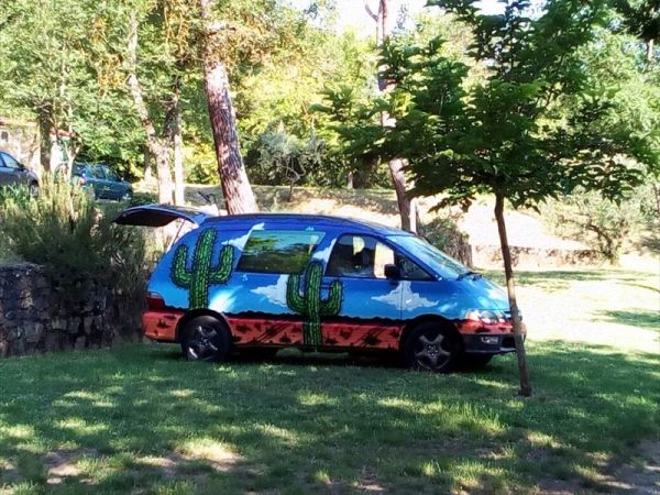 Camping Village Internazionale Firenze - foto 44629.jpg