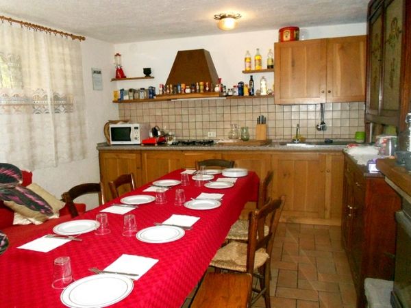 Antico Mulino - foto 44631.jpg