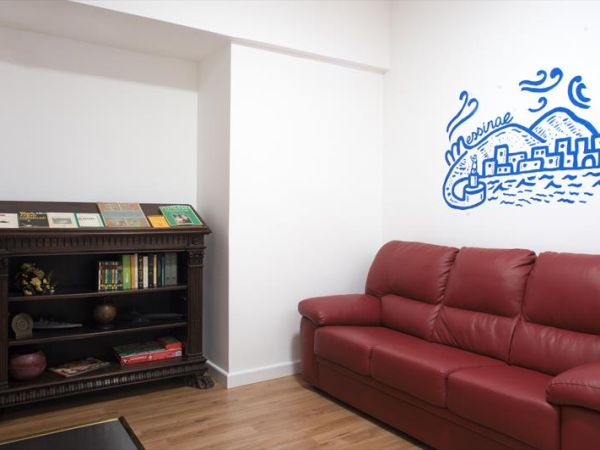 C&C bed and breakfast - foto 44637.jpg