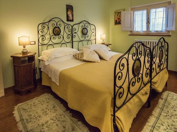 Residenza di Pregio Villa Nuba - foto 44653.jpg