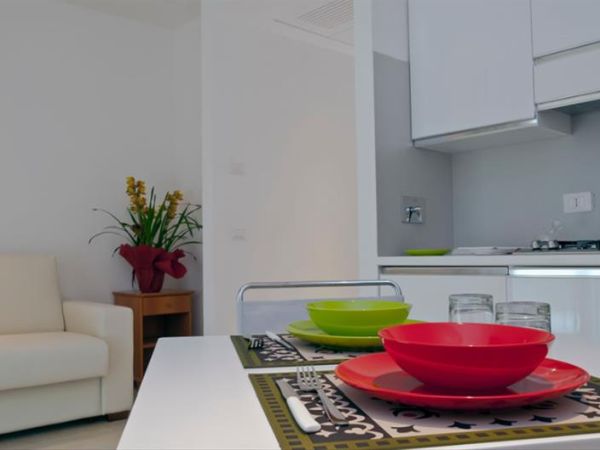 Colleverde Country House - foto 44673.jpg