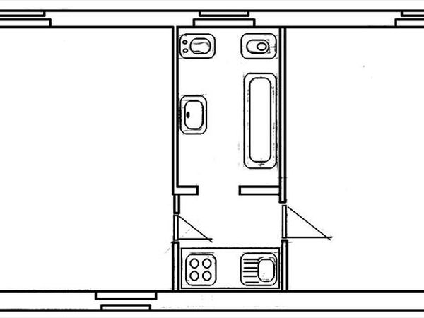 Casale Bellavista - foto 44678.jpg