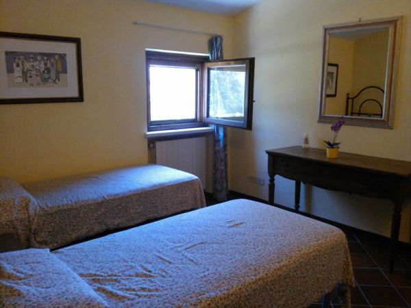 Casale Bellavista - foto 44681.jpg