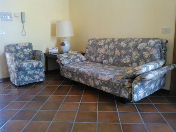 Casale Bellavista - foto 44683.jpg