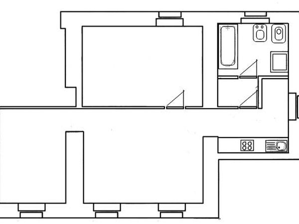 Casale Bellavista - foto 44684.jpg