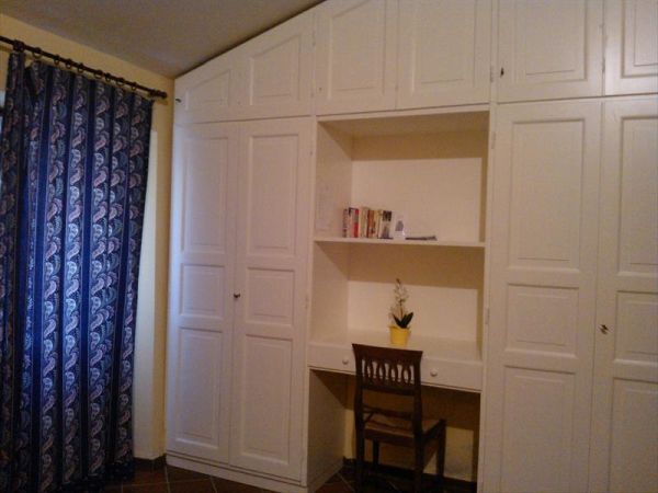 Casale Bellavista - foto 44686.jpg