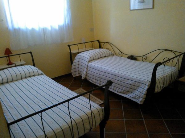 Casale Bellavista - foto 44690.jpg