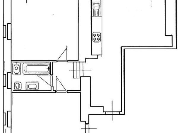 Casale Bellavista - foto 44692.jpg