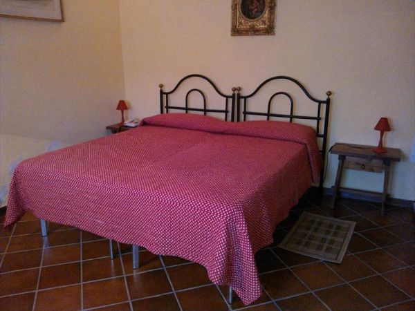 Casale Bellavista - foto 44694.jpg