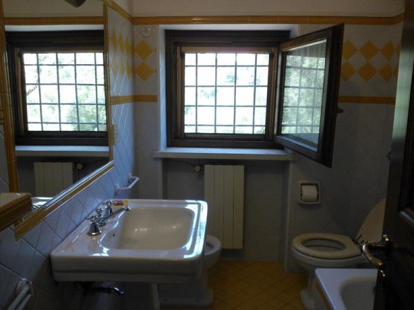 Casale Bellavista - foto 44695.jpg